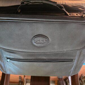 PREOWNED KIT PREMIUM TRAVEL CARRY BAG